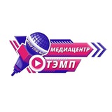 Telegram profile photo for 🎤ТЭМП 🎥/ МАОУ СОШ №5