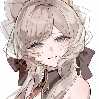 Telegram profile photo for резы от 𝐥𝐚𝐫𝐞𝐧𝐜𝐞