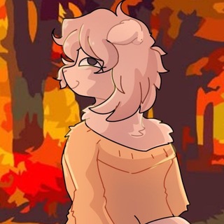 Telegram profile photo for Несс курит в сторонке
