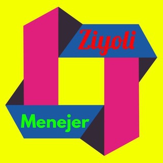 Telegram profile photo for Eʼlonlar