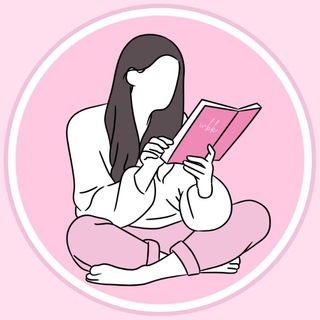 Telegram profile photo for ๊ฐ โห๐ท ๐๐ช๐ฝ๐โ๐ผ ๐๐ธ๐ถ๐ถ๐ฒ๐ผ๐ผ๐ฒ๐ธ๐ท ๐ค๐น๐ญ๐ช๐ฝ๐ฎ๐ผ หโ๊ฑ