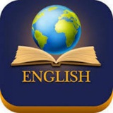 Telegram profile photo for یادگیری آسان زبان انگلیسی