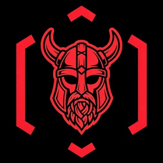 Telegram profile photo for Vikings✧Hehestl VIKG