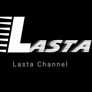Telegram profile photo for lasta ربح من الانترنت channel