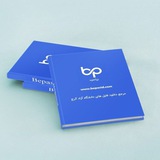Telegram profile photo for ✔️ bp بپاسید bp ✔️