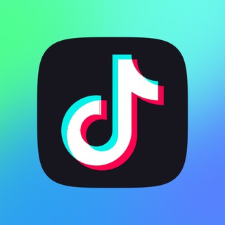 Telegram group profile photo for Tiktok/抖音交流群