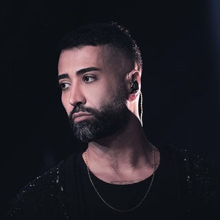 Telegram profile photo for Tan Taşçı