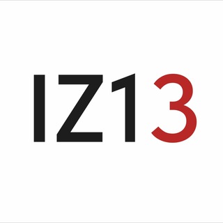 Telegram profile photo for в стиле IZ13
