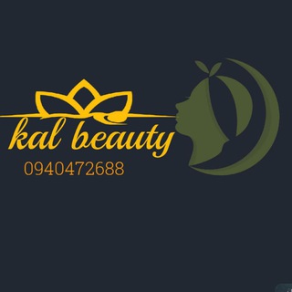 Telegram profile photo for Kal online shopping 👠