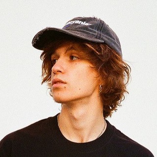 Telegram profile photo for stories of misha | misharkh