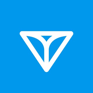 Telegram profile photo for TAPPCOIN
