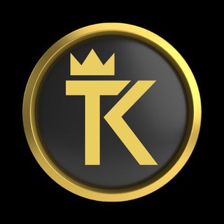 Telegram profile photo for KING'S UPDATE'S