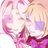 Telegram profile photo for РЕСТ じ ´꒳` )ꪦׄ𑜅kִׄιׄ ᥣׄiִӄִׄꫀ͠s︩ׄ