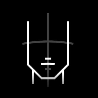 Telegram profile photo for Adonis ( self development )
