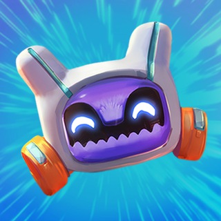 Telegram group profile photo for AFAR Rush