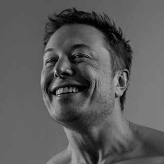 Telegram profile photo for MeMemes: AI меме аватары