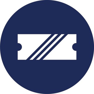 Telegram group profile photo for Tontix Chat