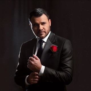 Telegram profile photo for Eminofficial