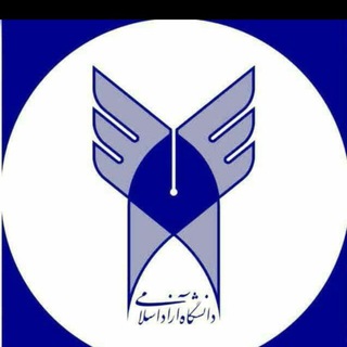 Telegram profile photo for Faculty of Humanities