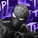 Telegram profile photo for ๐๐ฒ๐ธ๐ช๐ป๐ป๐บ | ๐๐ฆ๐ฎ๐ด