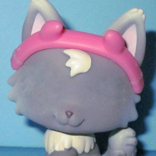Telegram profile photo for LPS grgrrorа