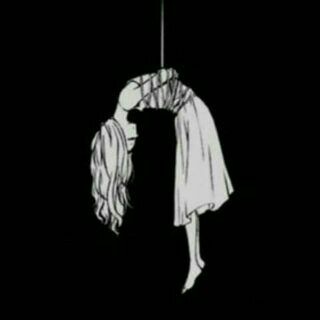 Telegram profile photo for وجــــع قــلب!!"