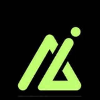 Telegram profile photo for AI era
