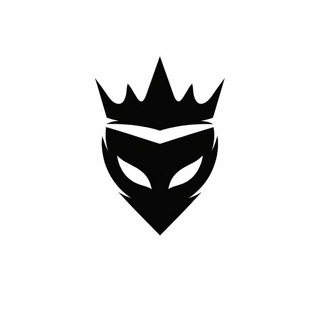 Telegram profile photo for CHMY it's legend