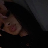Telegram profile photo for рина🩷