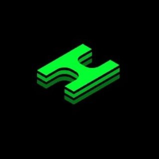 Telegram profile photo for Hades Network Portal