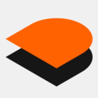 Telegram profile photo for DAR Open Network