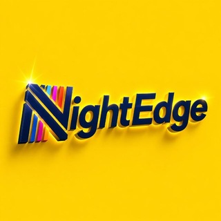 Telegram profile photo for ๐๐๐๐๐ฉ๐๐๐๐