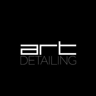 Telegram profile photo for ART detailing Batumi