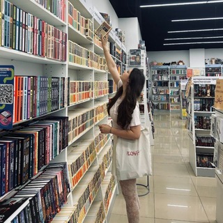 Telegram profile photo for Я и мои тараканы🧠🤪