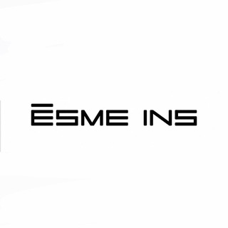 Telegram profile photo for Ésme íns