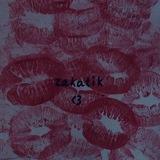 Telegram profile photo for Zakat info