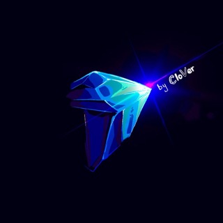 Telegram profile photo for CryStal / Crystal Empire