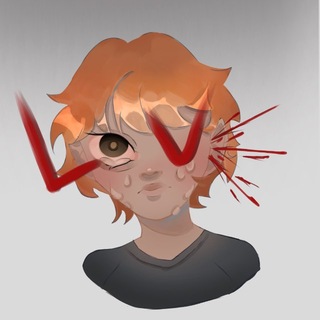 Telegram profile photo for Кукосфера