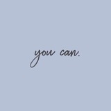 Telegram profile photo for _Never give up_๐