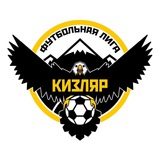 Telegram profile photo for КФЛ Кизляр 5х5