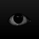 Telegram profile photo for ʙɪᴏ ᴛᴇʀʀᴏʀʏᴜsᴛ