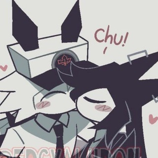 Telegram profile photo for BarrelKiss confession