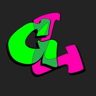 Telegram profile photo for GrooveLab