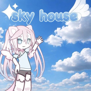 Telegram profile photo for хаус закрыт