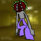 Telegram profile photo for ;|_0Ğ |0Œ/\/\|D0ŘÄ