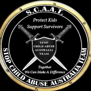 Telegram profile photo for Australia We the People