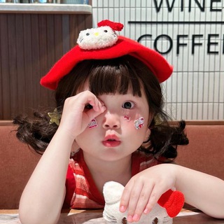 Telegram profile photo for 水沟谷 瓦城 木姐 腊戌 老街 百货