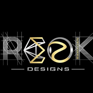 Telegram profile photo for 3D World _ Arch.Rezk