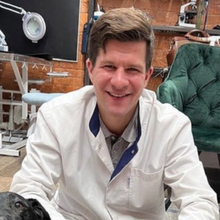 Telegram profile photo for Прерывание беремености Мифепристон Мизопростол