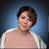 Telegram profile photo for Шаблоны для маркетолога